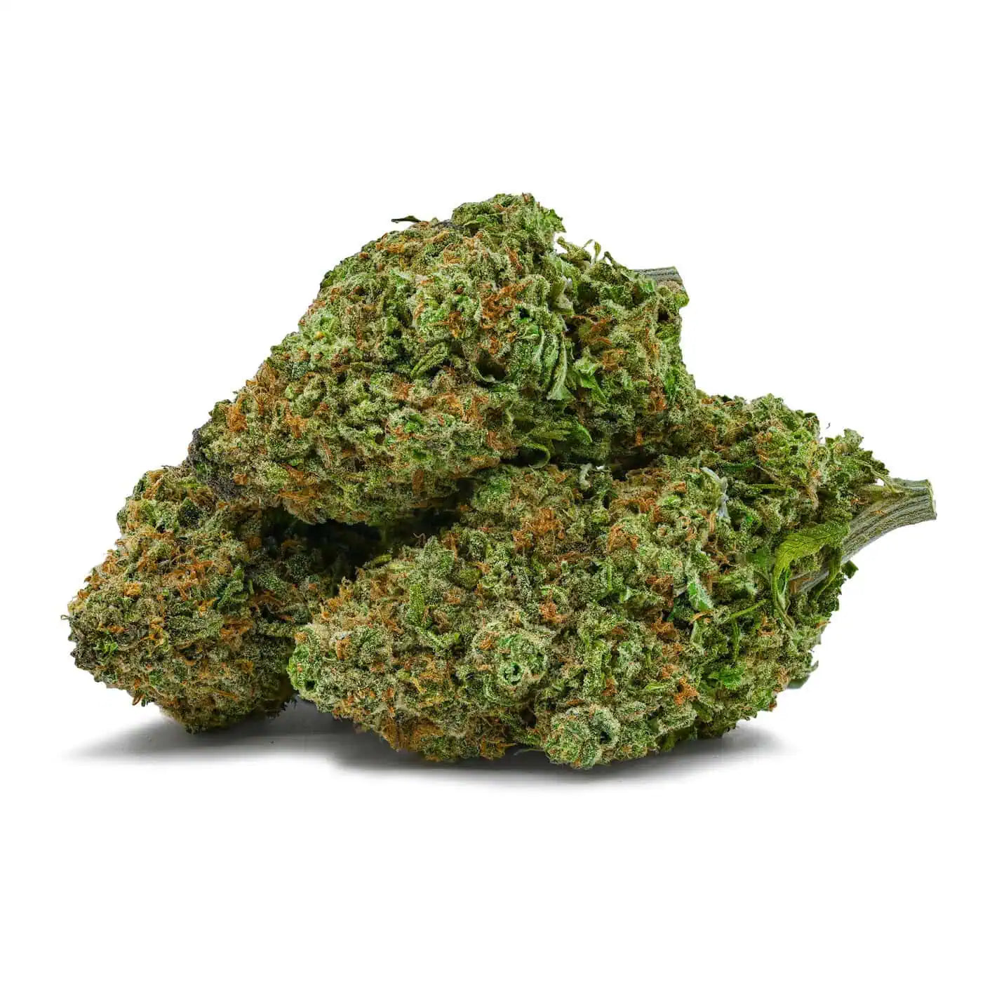 Pineapple Express | Sativa Hybrid