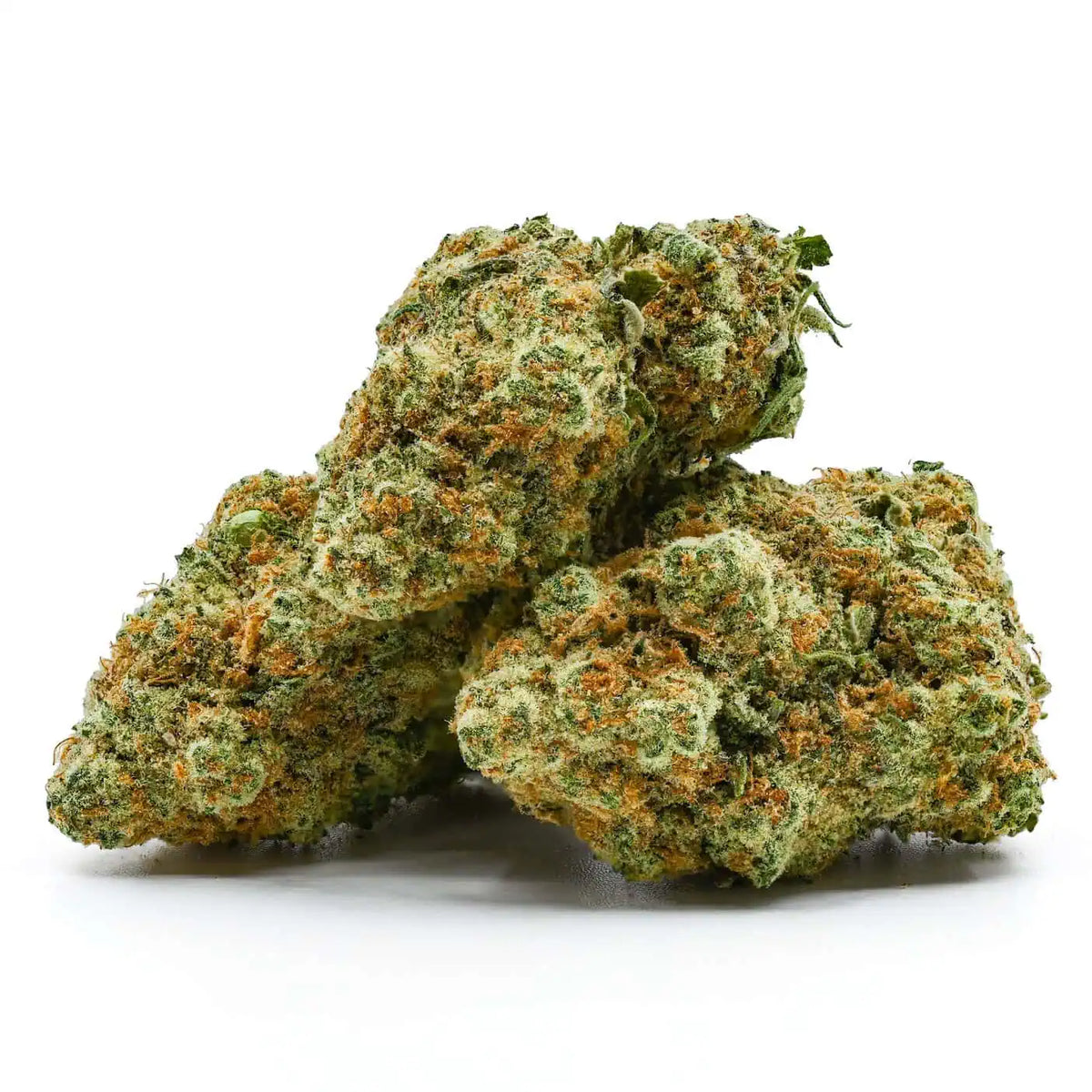 Modified Grapes | Indica Hybrid