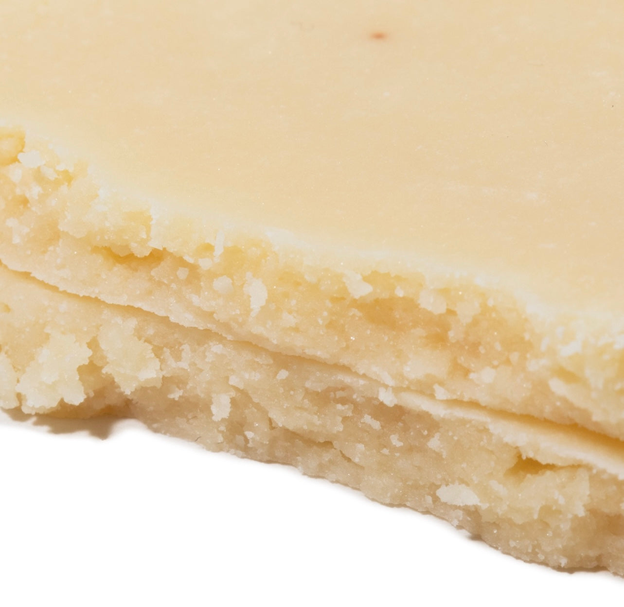 Ghost Train Haze | Budder