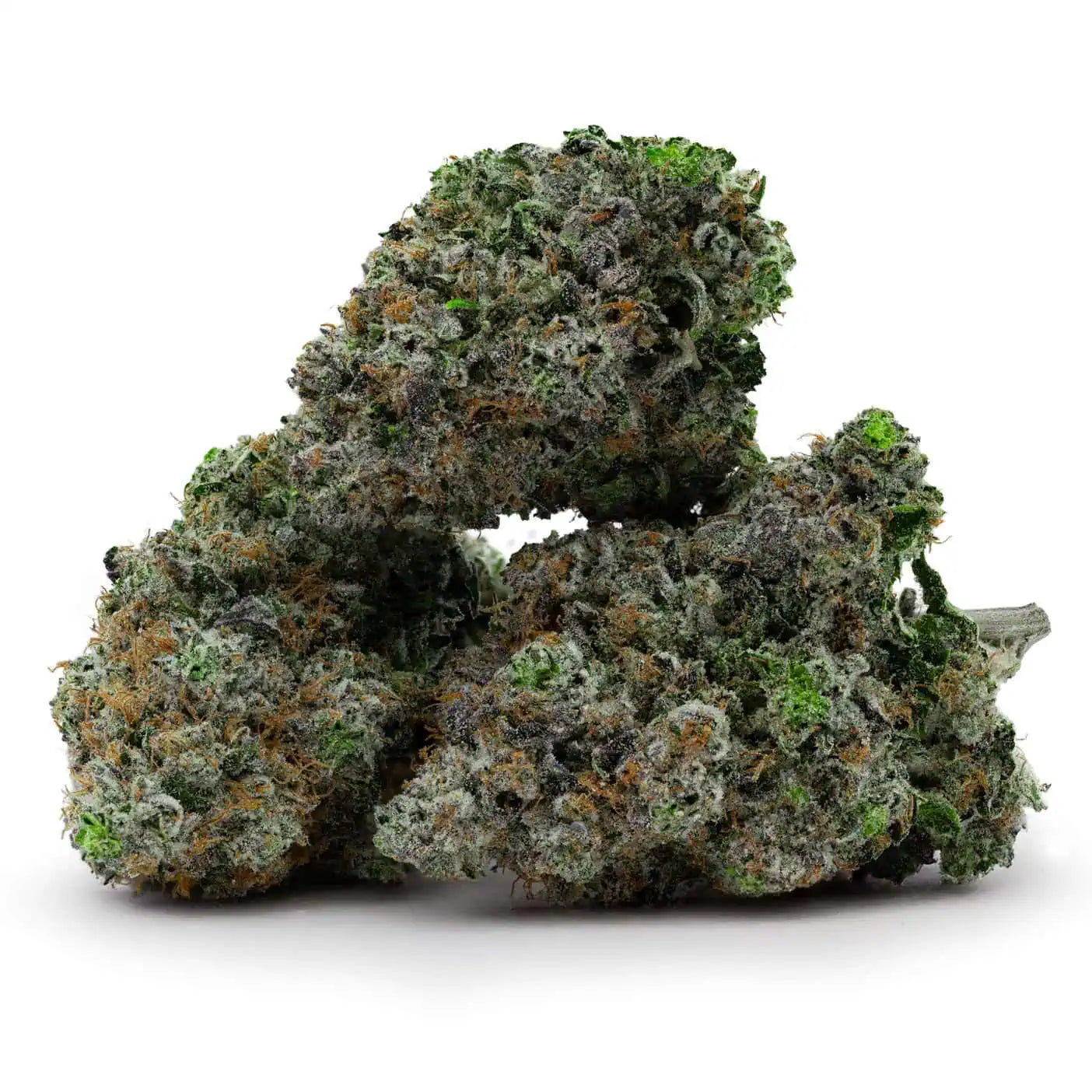Dior Pink Kush | Indica Hybrid