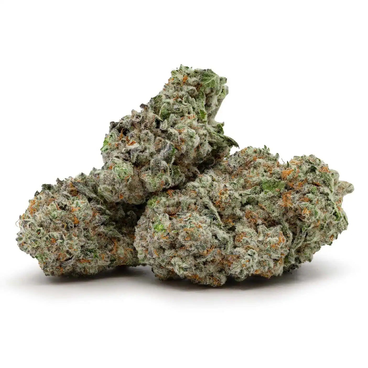 Durban Poison | Sativa