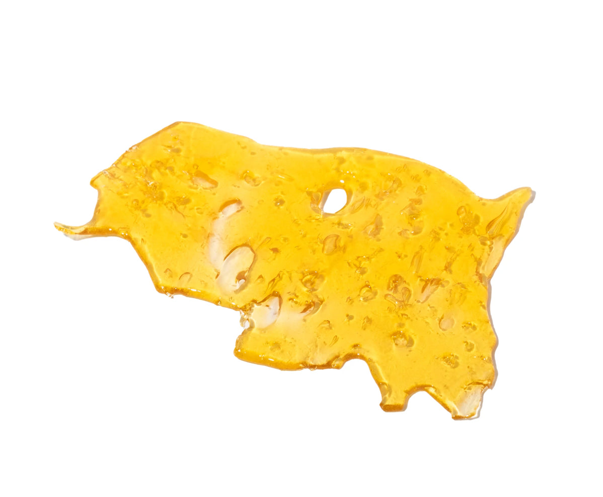 Purple Candy | Shatter