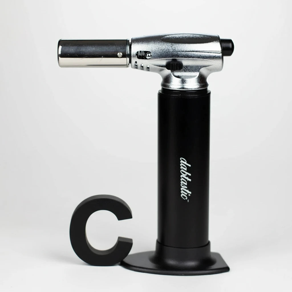Dabtastic | Torch Lighter