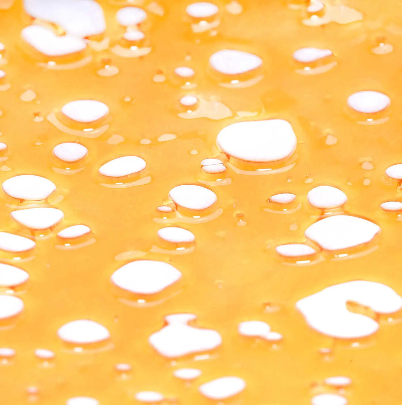 Rockstar | Shatter