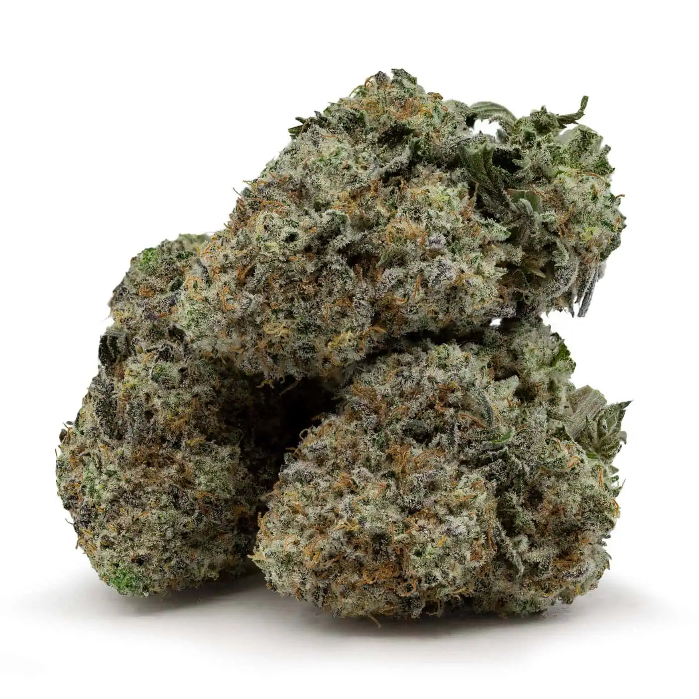 London Mint | Indica Hybrid *Oz Only*