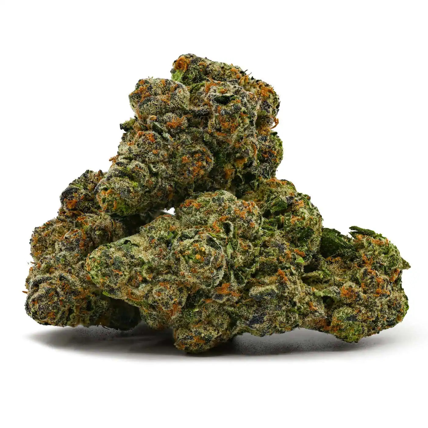 Candy Runtz | = Hybrid