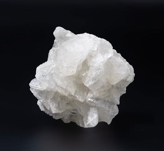 Tom Ford Pink Kush| Diamonds