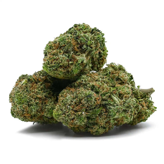 Tangie | = Hybrid