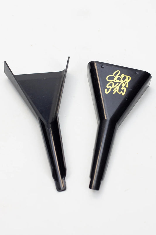 Acid Secs King-size Cone Loader