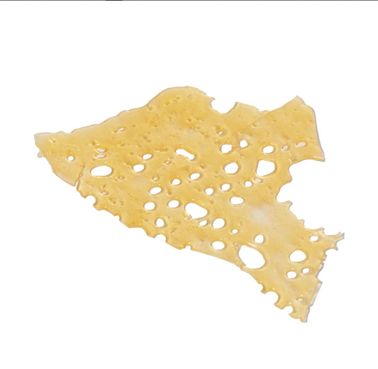 White Truffle | Shatter