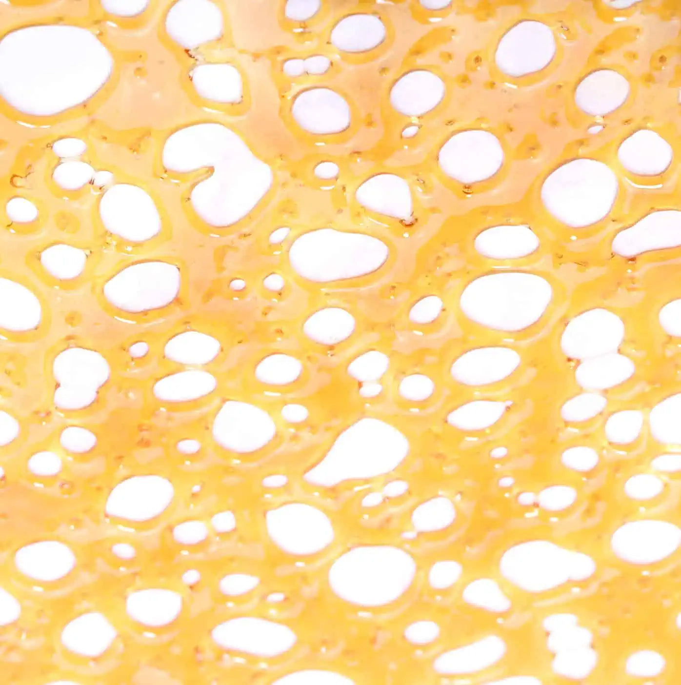 Pineapple Express | Shatter