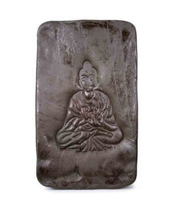 Laughing Buddha | Hash