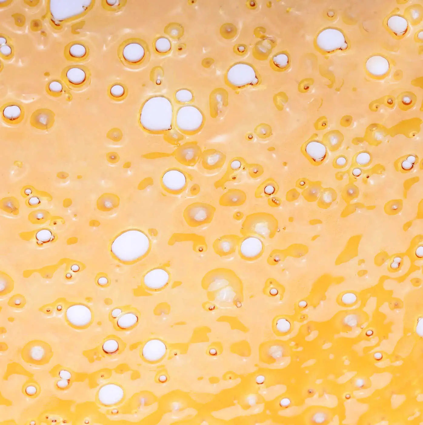 Lemon Haze | Shatter