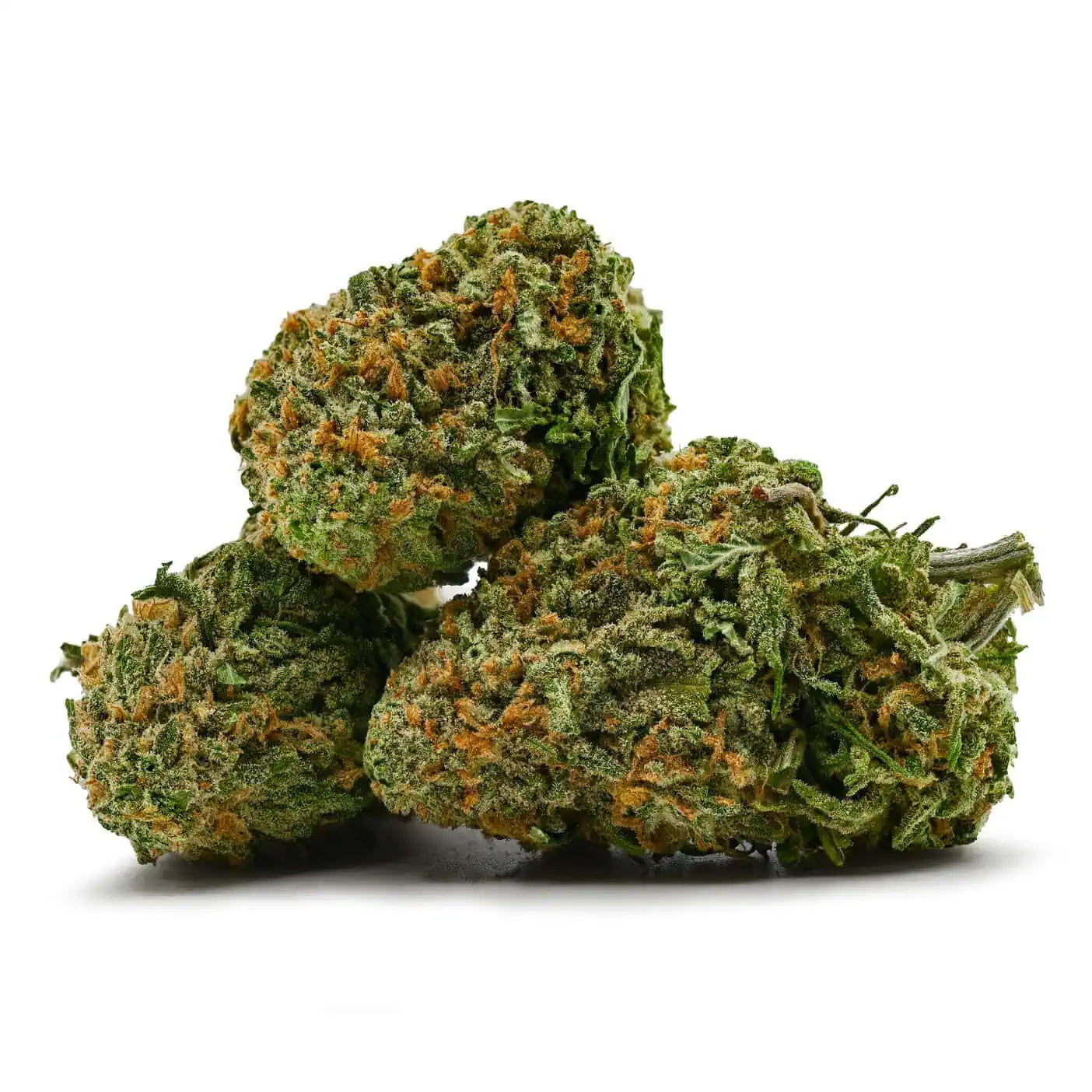 Pineapple Diesel | Sativa Hybrid