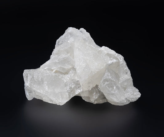 Alaskan Thunder Fuck | Diamonds