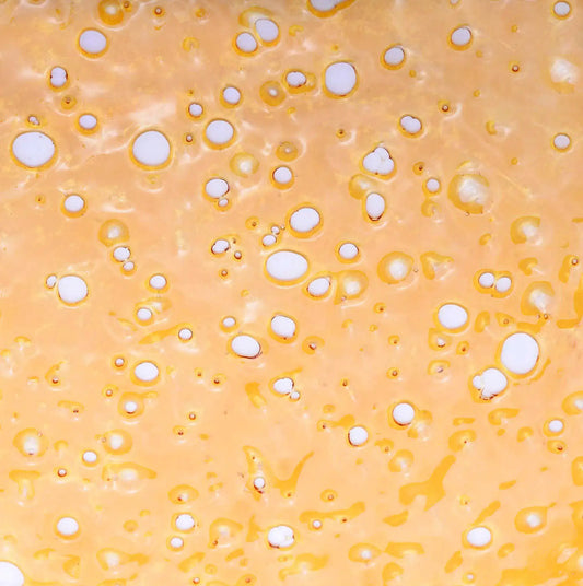 Death Star | Shatter