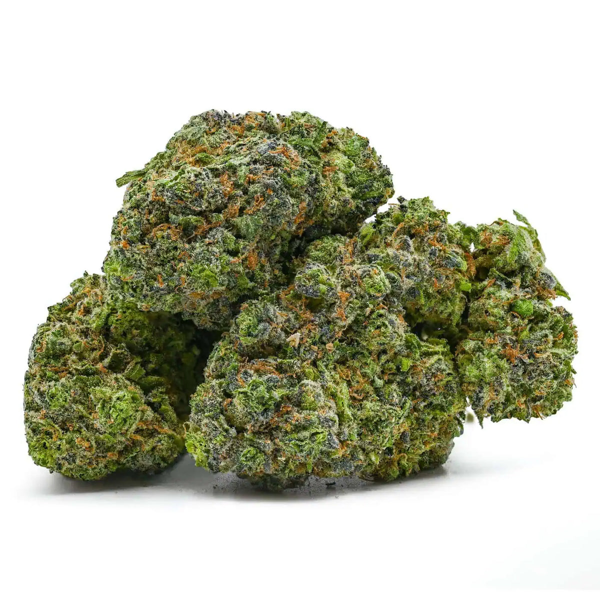 Cherry Skunk | Sativa Hybrid