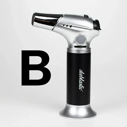 Dabtastic | Torch Lighter
