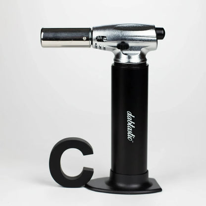Dabtastic | Torch Lighter