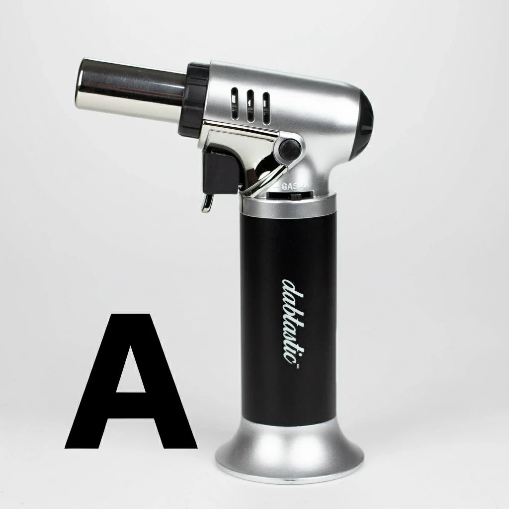 Dabtastic | Torch Lighter
