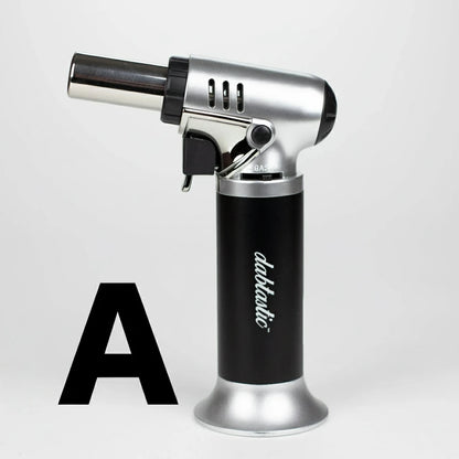 Dabtastic | Torch Lighter