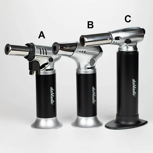 Dabtastic | Torch Lighter