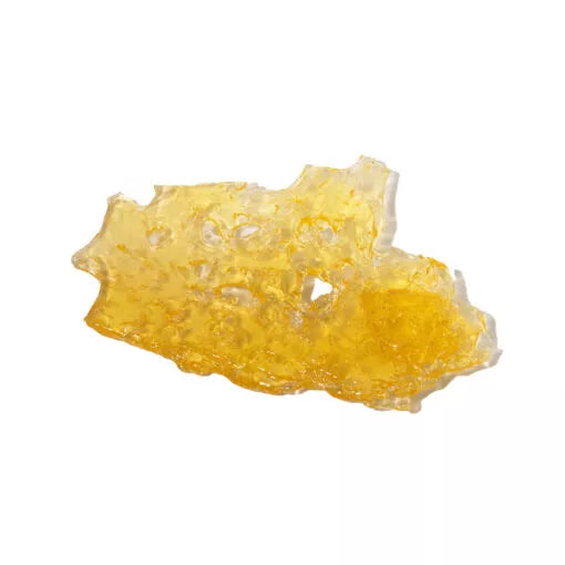 Maui Wowie | Shatter